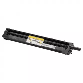 HP 57A (CF257A) - bęben, black (czarny)