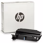 HP P1B94A - Pojemnik na odpady