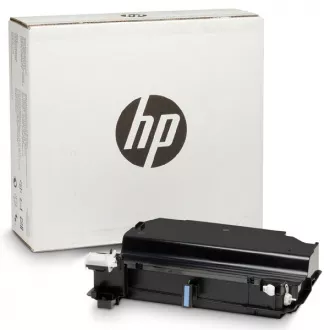 HP P1B94A - Pojemnik na odpady