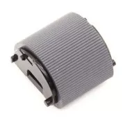 HP RL1-0569 - bęben