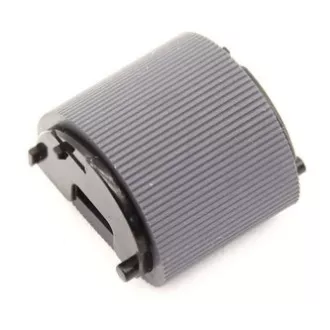 HP RL1-0569 - bęben