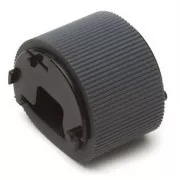 HP RL1-3307 - bęben
