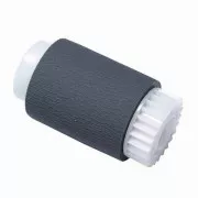 HP RM1-0036 - bęben
