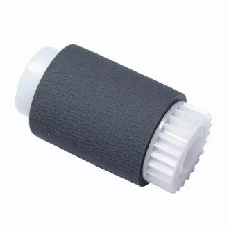 HP RM1-0036 - bęben