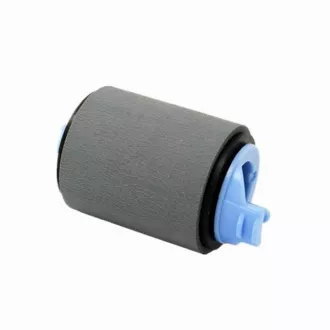 HP RM1-0037 - bęben