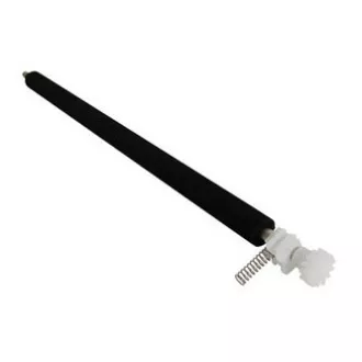 HP RM1-1508 - Pas transferu HP RM1-1508 - Pas transferu