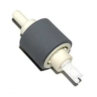 HP RM1-6414-000CN - bęben