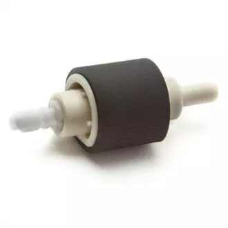 HP RM1-9168 - bęben