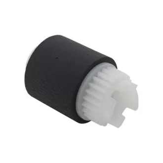 HP RM2-5577-000CN - bęben