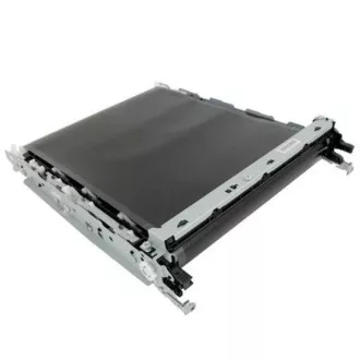 HP RM2-5907 - Pas transferu HP RM2-5907 - Pas transferu