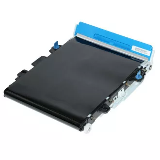 Samsung Samsung MultiXpress SL-M5360RX - Pas transferu Samsung Samsung MultiXpress SL-M5360RX - Pas transferu