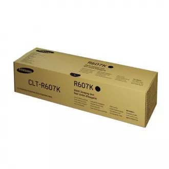 Samsung CLT-R607K - bęben, black (czarny) Samsung CLT-R607K - bęben, black (czarny)