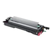 Samsung CLT-R607M - bęben, magenta