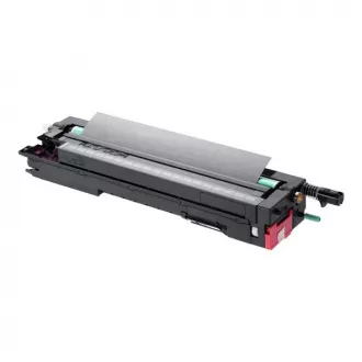 Samsung CLT-R607M - bęben, magenta Samsung CLT-R607M - bęben, magenta