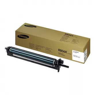 Samsung CLT-R806K - bęben, black (czarny)