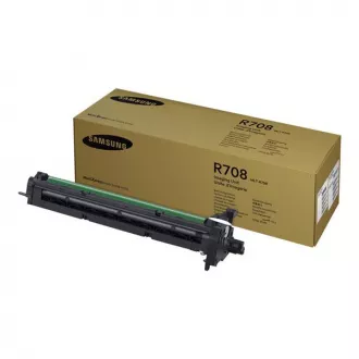 Samsung MLT-R708 - bęben