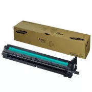 Samsung MLT-R709 - bęben