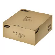 Samsung Samsung MultiXpress SCX-8120 - Pojemnik na odpady