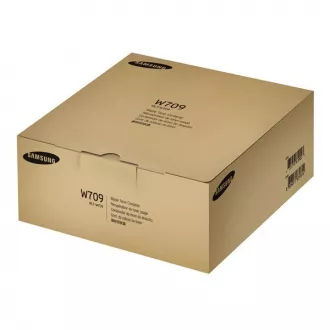 Samsung Samsung MultiXpress SCX-8120 - Pojemnik na odpady