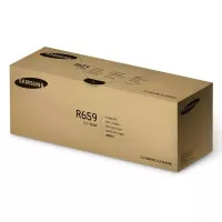 Samsung CLT-R659 - bęben, black + color (czarny + kolor)
