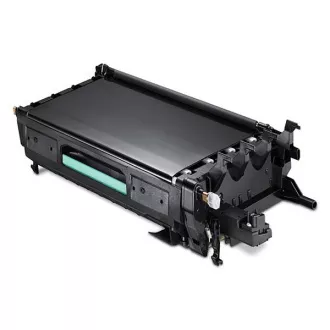 HP SU421A - Pas transferu HP SU421A - Pas transferu