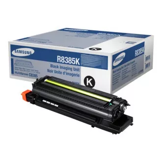 Samsung CLX-R8385K - bęben, black (czarny)
