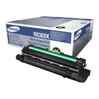 Samsung CLX-R838XK - bęben, black (czarny)
