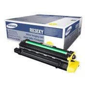 Samsung CLX-R838XY - bęben, yellow (żółty)