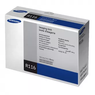 Samsung MLT-R116/SEE - bęben, black (czarny) Samsung MLT-R116/SEE - bęben, black (czarny)