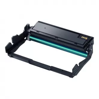 Samsung MLT-R204 - bęben, black (czarny)