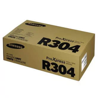 Samsung MLT-R304 - bęben