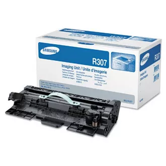 Samsung MLT-R307 - bęben, black (czarny)