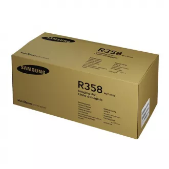 Samsung MLT-R358 - bęben Samsung MLT-R358 - bęben