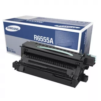 Samsung SCX-R6555A - bęben