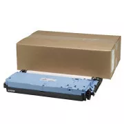 HP W1B43A - głowica drukująca