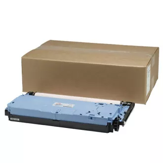HP W1B43A - głowica drukująca