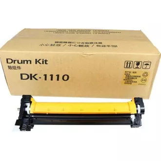 Kyocera DK-1110 - bęben
