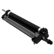 Kyocera 302R493050 - bęben, black (czarny)