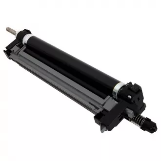 Kyocera 302R493050 - bęben, black (czarny)