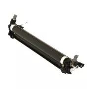 Kyocera 302R793020 - bęben, color (kolor)