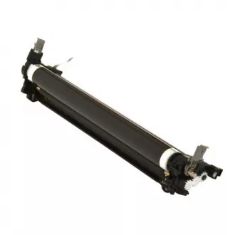 Kyocera 302R793020 - bęben, color (kolor)