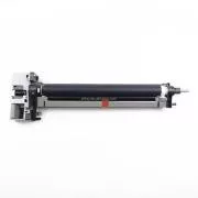 Kyocera 302NL93020 - bęben, black (czarny)