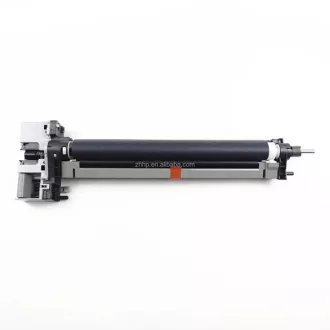 Kyocera 302NL93020 - bęben, black (czarny)