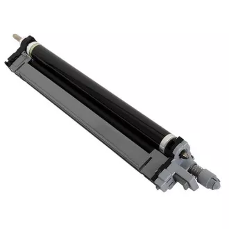 Kyocera DK-8325 - bęben