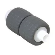 Kyocera 3H607020 - bęben