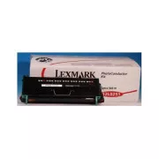 Lexmark 12L0251 - bęben, black (czarny)
