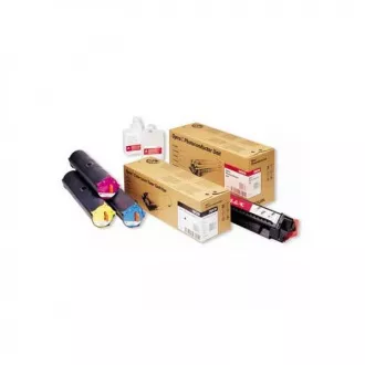 Lexmark 1361215 - bęben, black (czarny) Lexmark 1361215 - bęben, black (czarny)