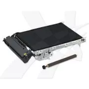 Lexmark 56P2848 - Pas transferu, black (czarny)