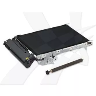 Lexmark 56P2848 - Pas transferu, black (czarny) Lexmark 56P2848 - Pas transferu, black (czarny)