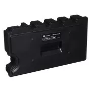 Lexmark 74C0W00 - Pojemnik na odpady